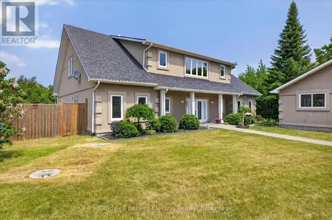 1221 Youngs Cove Road Selwyn ON K0L 1T0