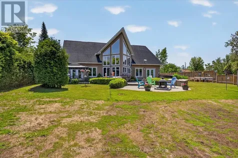1221 Youngs Cove Road Selwyn ON K0L 1T0