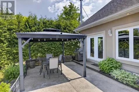 1221 Youngs Cove Road Selwyn ON K0L 1T0