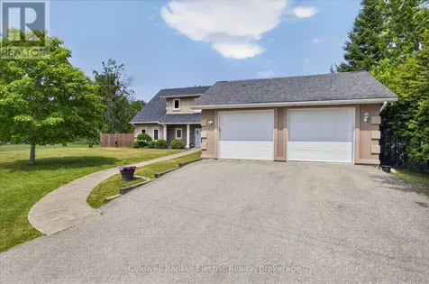 1221 Youngs Cove Road Selwyn ON K0L 1T0