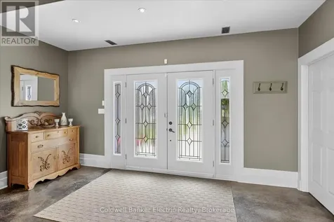 1221 Youngs Cove Road Selwyn ON K0L 1T0