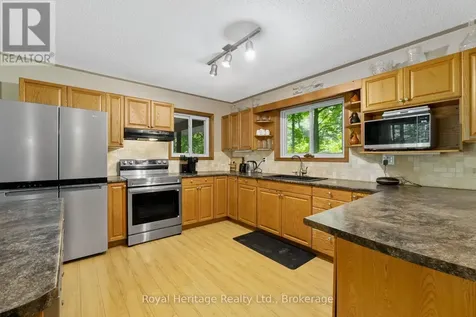 691 Hansen Road Brighton ON K0K 1H0