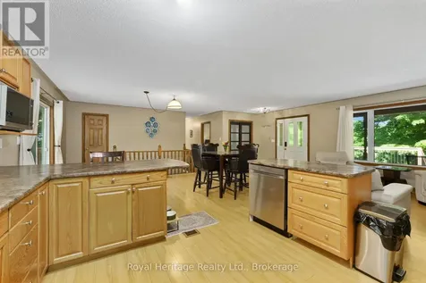 691 Hansen Road Brighton ON K0K 1H0