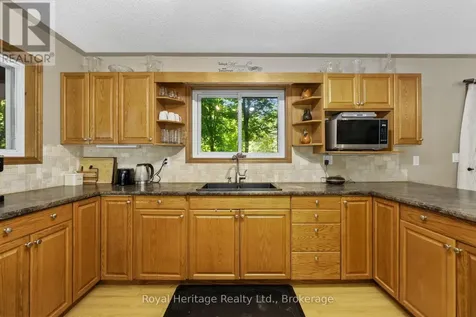 691 Hansen Road Brighton ON K0K 1H0