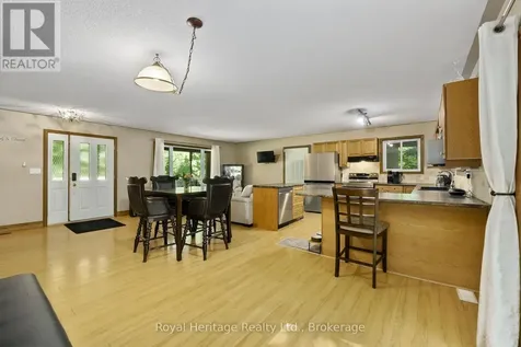 691 Hansen Road Brighton ON K0K 1H0