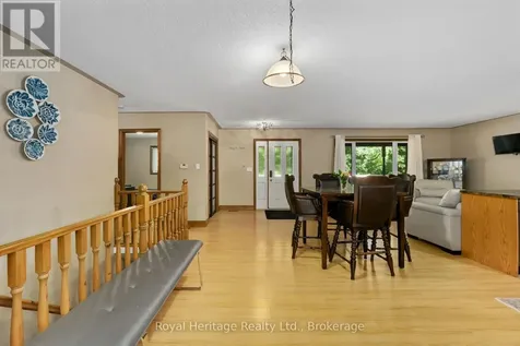 691 Hansen Road Brighton ON K0K 1H0