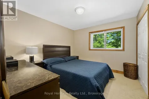 691 Hansen Road Brighton ON K0K 1H0