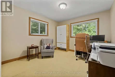 691 Hansen Road Brighton ON K0K 1H0