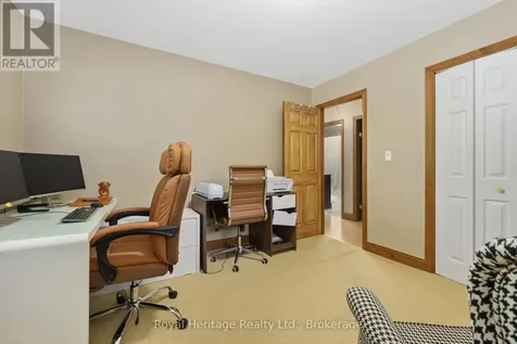 691 Hansen Road Brighton ON K0K 1H0