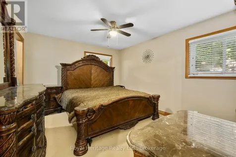 691 Hansen Road Brighton ON K0K 1H0