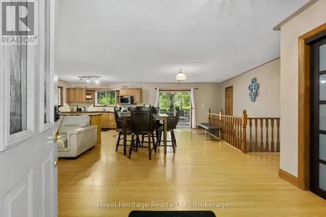 691 Hansen Road Brighton ON K0K 1H0