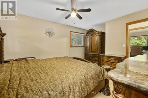 691 Hansen Road Brighton ON K0K 1H0