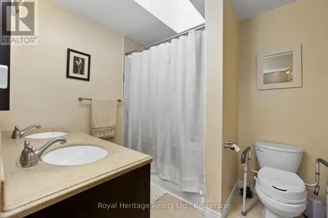 691 Hansen Road Brighton ON K0K 1H0