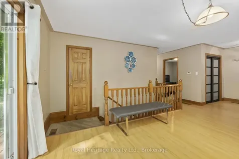 691 Hansen Road Brighton ON K0K 1H0