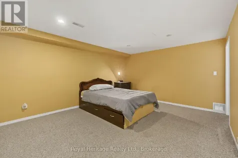 691 Hansen Road Brighton ON K0K 1H0