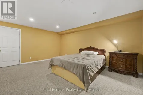 691 Hansen Road Brighton ON K0K 1H0