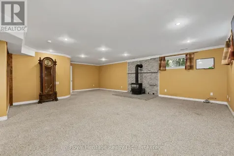 691 Hansen Road Brighton ON K0K 1H0