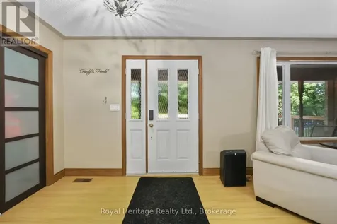 691 Hansen Road Brighton ON K0K 1H0