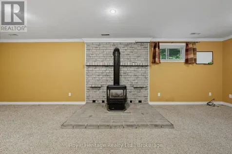 691 Hansen Road Brighton ON K0K 1H0