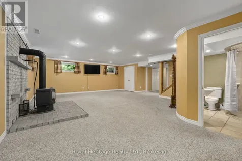 691 Hansen Road Brighton ON K0K 1H0