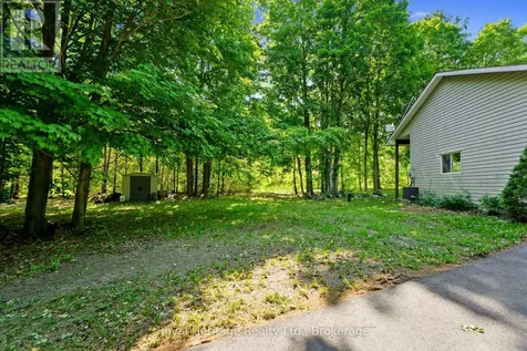 691 Hansen Road Brighton ON K0K 1H0