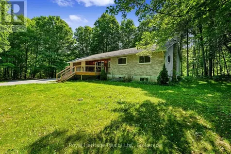 691 Hansen Road Brighton ON K0K 1H0