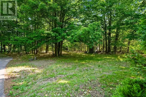 691 Hansen Road Brighton ON K0K 1H0