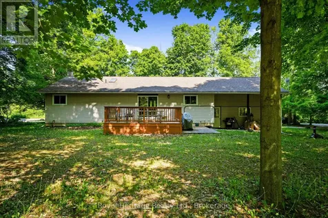 691 Hansen Road Brighton ON K0K 1H0