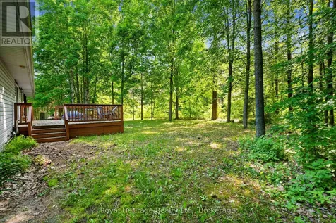 691 Hansen Road Brighton ON K0K 1H0