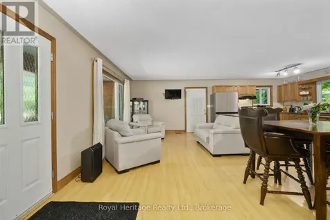 691 Hansen Road Brighton ON K0K 1H0