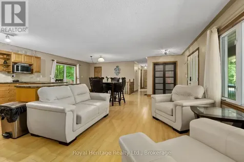 691 Hansen Road Brighton ON K0K 1H0