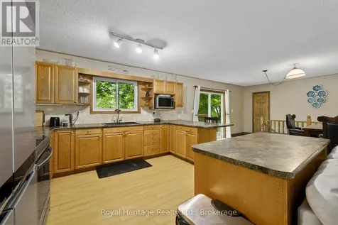 691 Hansen Road Brighton ON K0K 1H0
