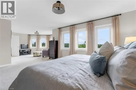 1539 Bayshire Drive Oakville ON L6H 6E5