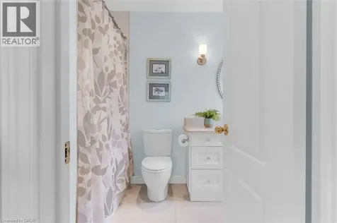 1539 Bayshire Drive Oakville ON L6H 6E5