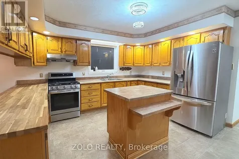 20411 Conc 5 Road South Glengarry ON K0C 1L0