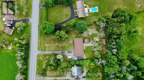 20411 Conc 5 Road South Glengarry ON K0C 1L0