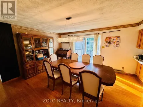 20411 Conc 5 Road South Glengarry ON K0C 1L0