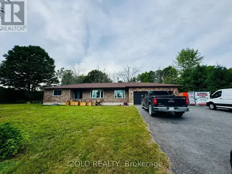 20411 Conc 5 Road South Glengarry ON K0C 1L0