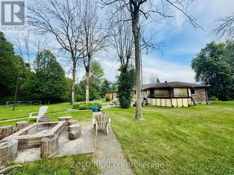 20411 Conc 5 Road South Glengarry ON K0C 1L0