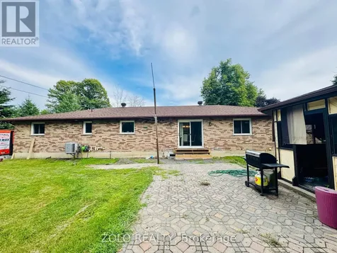 20411 Conc 5 Road South Glengarry ON K0C 1L0