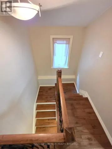 1247 Summerville Avenue Ottawa ON K1Z 8G6