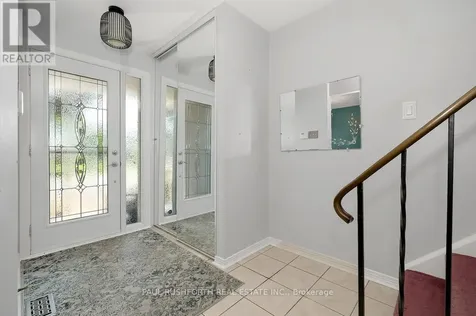 1176 Medoc Court Ottawa ON K1C 2S6