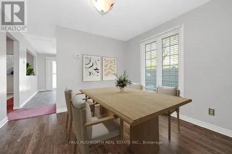1176 Medoc Court Ottawa ON K1C 2S6