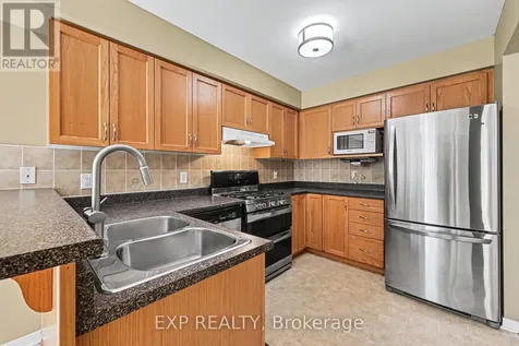 30 Midwood Private Ottawa ON K2J 5L7
