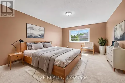 30 Midwood Private Ottawa ON K2J 5L7