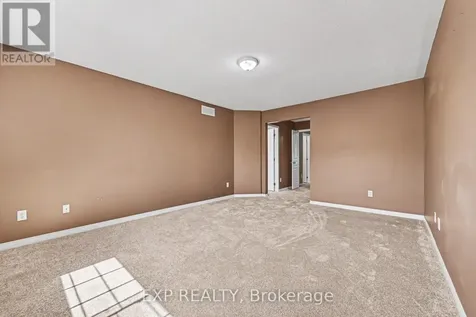 30 Midwood Private Ottawa ON K2J 5L7