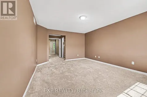 30 Midwood Private Ottawa ON K2J 5L7