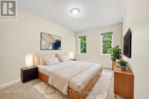 30 Midwood Private Ottawa ON K2J 5L7
