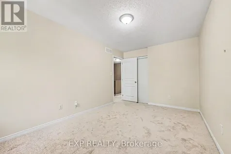 30 Midwood Private Ottawa ON K2J 5L7