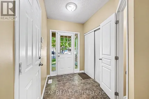 30 Midwood Private Ottawa ON K2J 5L7